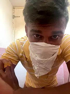 omkarcoll online show from January 2026 06:51:02 AM