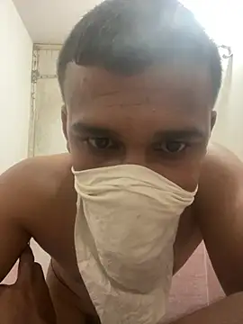 omkarcoll online show from February 2026 06:39:01 PM