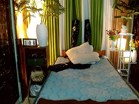 kendallxsubhunter online show from March 2026 10:17:03 PM