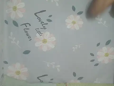 pretty asian xx online show from April 2026 05:30:01 AM