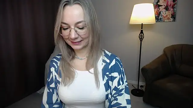 Ava Elior online show from October 2025 06:03:01 AM