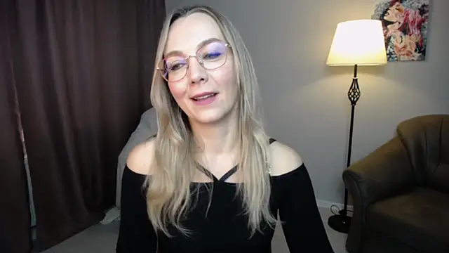 Ava Elior online show from October 2025 12:22:02 PM