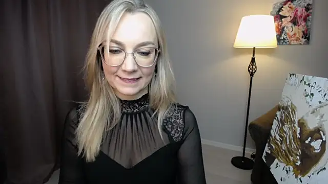 Ava Elior online show from December 2025 10:35:02 AM