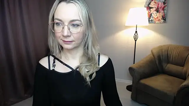 Ava Elior online show from March 2026 11:17:02 AM