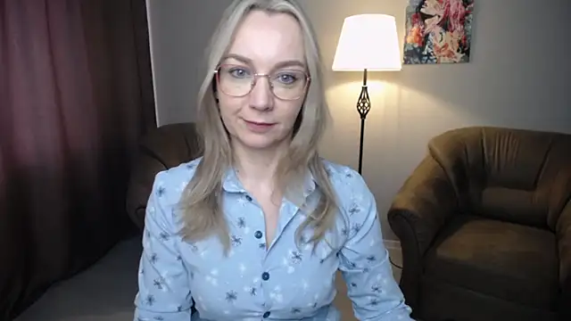 Ava Elior online show from March 2026 10:42:02 AM