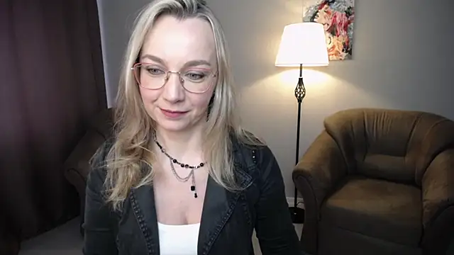 Ava Elior online show from April 2026 09:12:02 AM