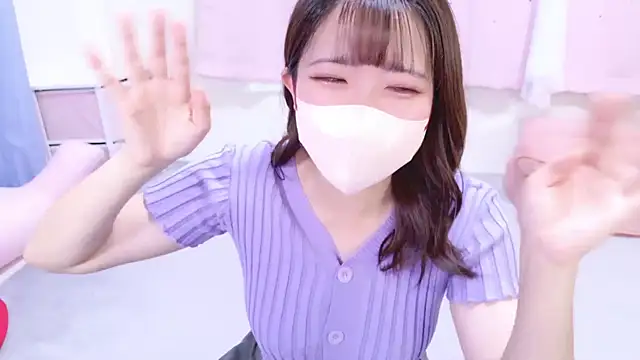 Snapshot of AKO_o0 chatting on September 2025 04:03:01 AM AKO o0 online show from September 2025 04:03:01 AM