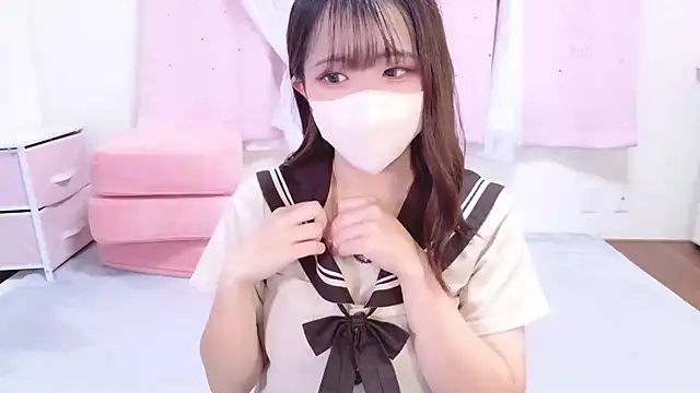 Snapshot of AKO_o0 chatting on October 2025 05:17:02 AM AKO o0 online show from October 2025 05:17:02 AM
