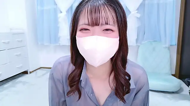 AKO o0 online show from November 2025 10:35:02 AM