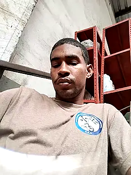 Kesurra online show from December 2025 06:27:02 PM