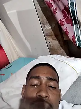 Kesurra online show from December 2025 12:06:01 AM