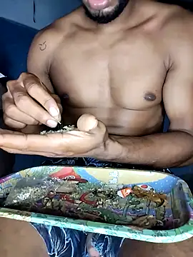 Kesurra online show from February 2026 08:52:01 AM