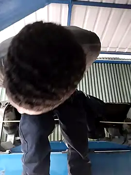 Kesurra online show from March 2026 02:53:02 PM