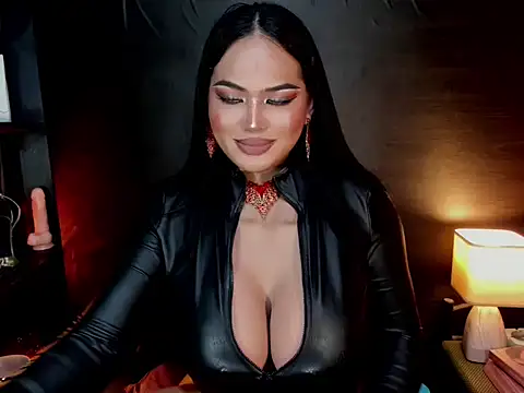 TempestousPleasure online show from February 2026 03:38:01 PM