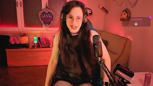 Snapshot of Zesty_Peach chatting on June 2026 03:08:02 AM Zesty Peach online show from June 2026 03:08:02 AM