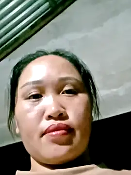 Snapshot of LanAnh-Lovely66 chatting on October 2025 01:09:02 PM LanAnh-Lovely66 online show from October 2025 01:09:02 PM