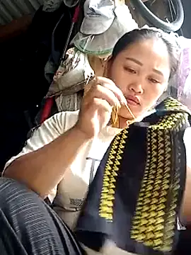 Snapshot of LanAnh-Lovely66 chatting on October 2025 12:52:02 AM LanAnh-Lovely66 online show from October 2025 12:52:02 AM