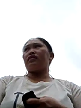 Snapshot of LanAnh-Lovely66 chatting on October 2025 07:16:01 AM LanAnh-Lovely66 online show from October 2025 07:16:01 AM