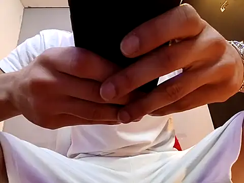 Snapshot of jhonny_thes28 chatting on October 2025 02:34:01 AM jhonny thes28 online show from October 2025 02:34:01 AM