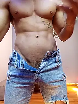 Snapshot of jhonny_thes28 chatting on November 2025 07:24:02 PM jhonny thes28 online show from November 2025 07:24:02 PM