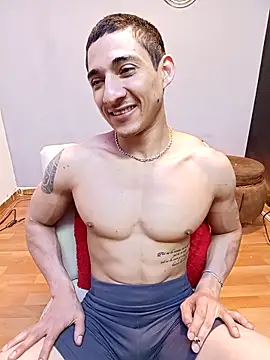 Snapshot of jhonny_thes28 chatting on November 2025 01:31:01 AM jhonny thes28 online show from November 2025 01:31:01 AM