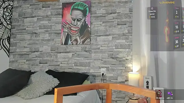 connorsmiith online show from October 2025 12:38:02 PM