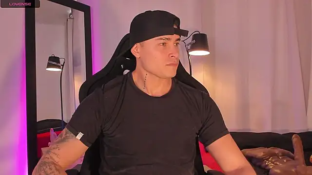 Snapshot of connorsmiith chatting on June 2026 01:48:02 PM connorsmiith online show from June 2026 01:48:02 PM