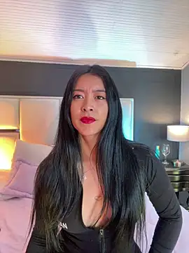 BellaFernandez   online show from November 2025 12:16:01 PM