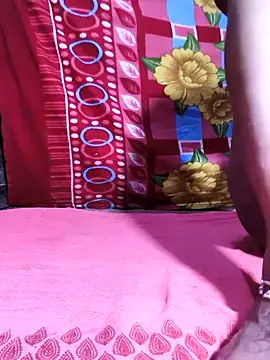 raju-ki-rani online show from October 2025 05:55:01 PM