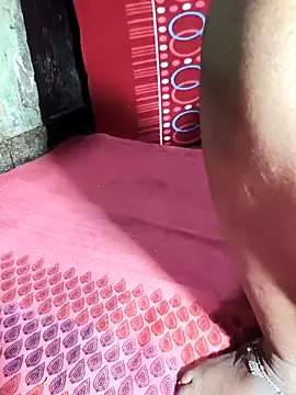 raju-ki-rani online show from October 2025 05:58:02 PM