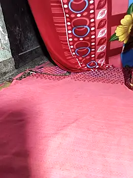 raju-ki-rani online show from November 2025 05:15:01 PM