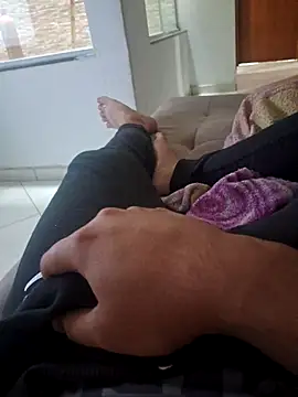 Snapshot of Junior22pauzudo chatting on October 2025 04:20:02 PM Junior22pauzudo online show from October 2025 04:20:02 PM