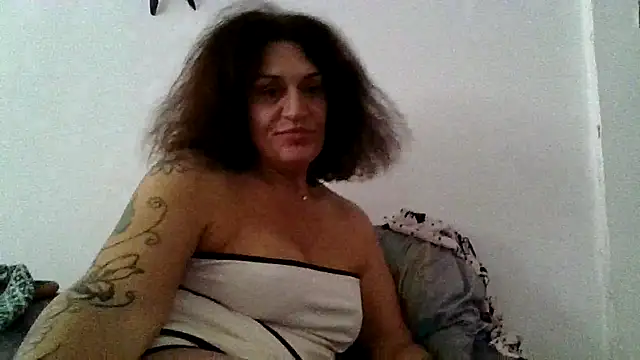 Snapshot of RubyyRosee chatting on September 2025 01:35:01 PM RubyyRosee online show from September 2025 01:35:01 PM