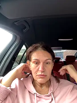 Snapshot of RubyyRosee chatting on October 2025 09:50:02 AM RubyyRosee online show from October 2025 09:50:02 AM