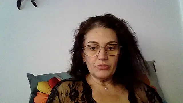 Snapshot of RubyyRosee chatting on October 2025 01:31:02 PM RubyyRosee online show from October 2025 01:31:02 PM