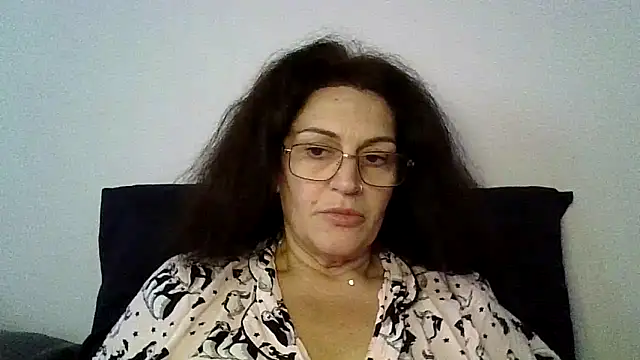 Snapshot of RubyyRosee chatting on October 2025 01:20:01 PM RubyyRosee online show from October 2025 01:20:01 PM