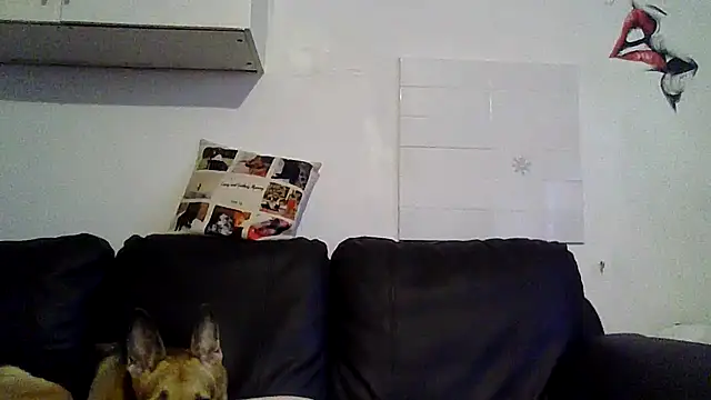 Snapshot of RubyyRosee chatting on May 2026 05:26:02 AM RubyyRosee online show from May 2026 05:26:02 AM