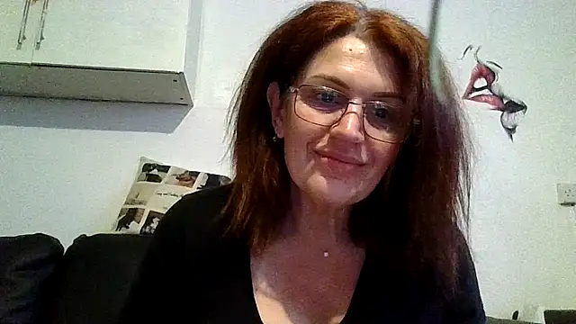 Snapshot of RubyyRosee chatting on May 2026 05:27:01 AM RubyyRosee online show from May 2026 05:27:01 AM