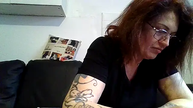 Snapshot of RubyyRosee chatting on May 2026 05:58:01 AM RubyyRosee online show from May 2026 05:58:01 AM