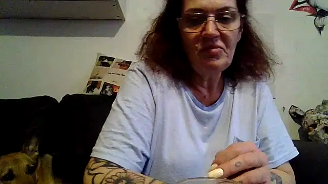 Snapshot of RubyyRosee chatting on May 2026 05:37:02 AM RubyyRosee online show from May 2026 05:37:02 AM