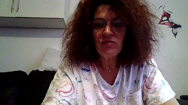 Snapshot of RubyyRosee chatting on May 2026 09:16:02 AM RubyyRosee online show from May 2026 09:16:02 AM