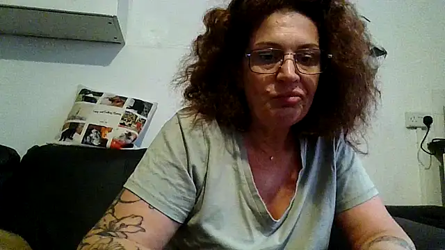 Snapshot of RubyyRosee chatting on May 2026 05:15:02 AM RubyyRosee online show from May 2026 05:15:02 AM
