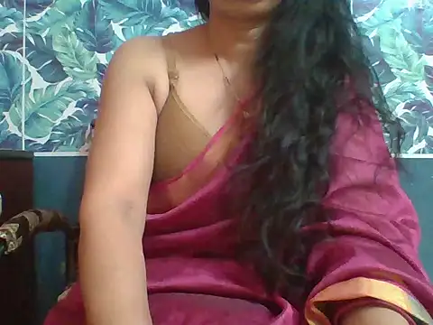 Marathi q4een01 online show from October 2025 05:43:02 AM