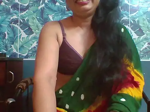 Marathi q4een01 online show from December 2025 05:02:01 AM