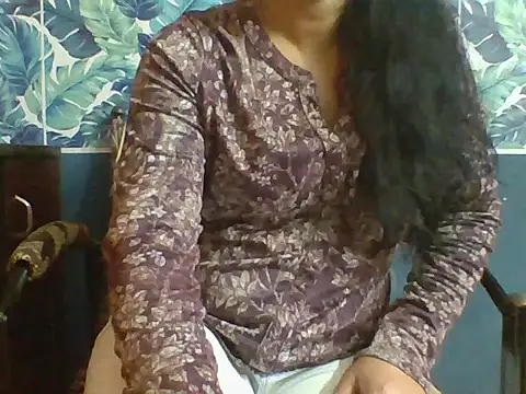 Marathi q4een01 online show from February 2026 09:17:01 AM