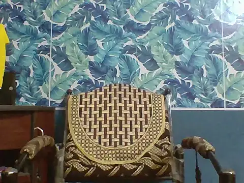 Marathi q4een01 online show from March 2026 07:19:02 AM