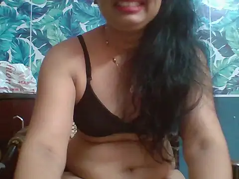 Marathi q4een01 online show from April 2026 06:14:01 AM