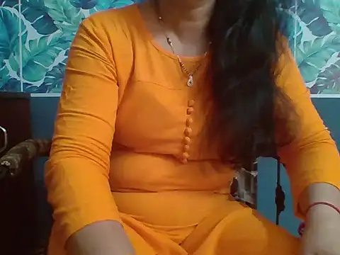 Marathi q4een01 online show from April 2026 04:45:02 AM