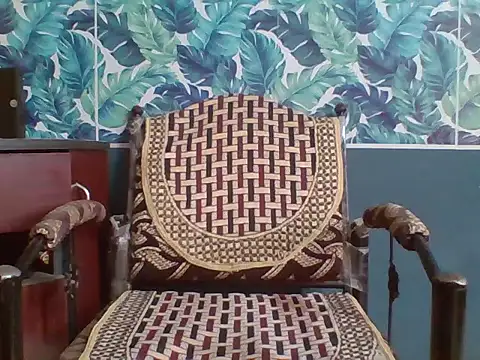 Marathi q4een01 online show from April 2026 03:45:02 AM