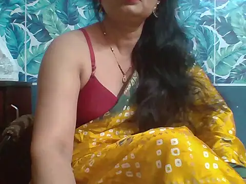 Marathi q4een01 online show from April 2026 05:34:01 AM